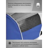 90711307_03-4 90711307_03-4