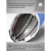 90711307_05-4 90711307_05-4