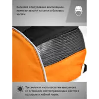 90711308_03-4 90711308_03-4