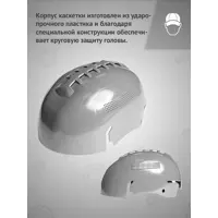 90711308_04-4 90711308_04-4