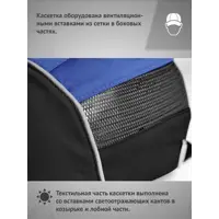 90711309_03-4 90711309_03-4