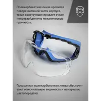 90711310_03-4 90711310_03-4