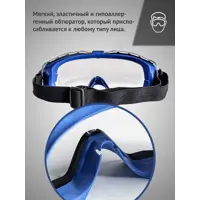 90711310_04-4 90711310_04-4