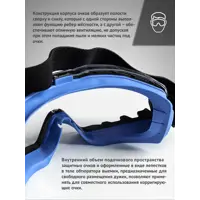 90711310_05-4 90711310_05-4