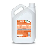 Гель для стирки Green cat 308526 3 л