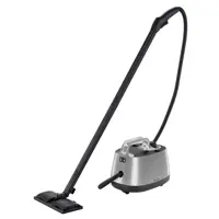 Пароочиститель Pioneer Pioneer sc290 2000 Вт 1.6 л