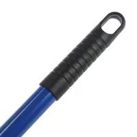 90723407_02-5 90723407_02-5