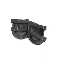 90728864_03-4 90728864_03-4