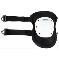 Наколенники защитные Росомз 00135 полиэтиленовые, 2 шт