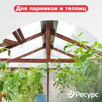 90738365_04-4 90738365_04-4