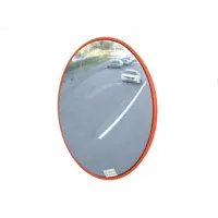 Зеркало дорожное сферическое V.I.G.I GS-03 450 мм