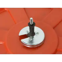 90740765_02-4 90740765_02-4