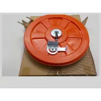 90740765_03-4 90740765_03-4