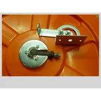 90740765_04-4 90740765_04-4