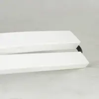 90741265_04-4 90741265_04-4