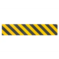 90742728_03-4 90742728_03-4