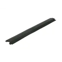 Кабельный мост резина GS-11 1000x140x20 (10)