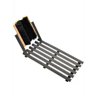 Щётка GreenWeen GW-BB3 с платформой