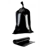 Мешок для строительного мусора Valexa 55мкм 70x110см 120л 100шт