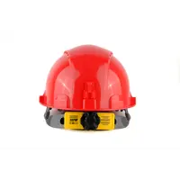 90746810_03-4 90746810_03-4