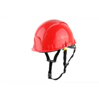 90746810_04-4 90746810_04-4