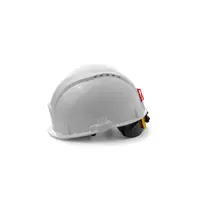 90746811_03-4 90746811_03-4