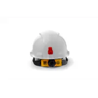 90746811_04-4 90746811_04-4