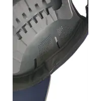 90746813_04-5 90746813_04-5