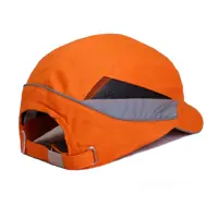 90746816_05-5 90746816_05-5