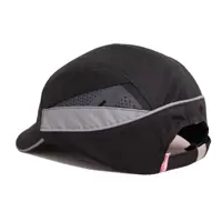 90746818_03-4 90746818_03-4