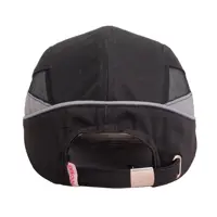 90746818_04-4 90746818_04-4