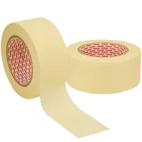 Лента малярная VINTANET MT6114850 48 мм х 50 м