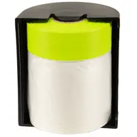 90753344_03-4 90753344_03-4