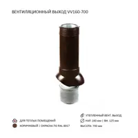 90757024_03-4 90757024_03-4