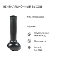 90757056_03-4 90757056_03-4