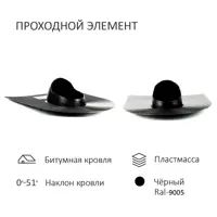 90757162_03-4 90757162_03-4