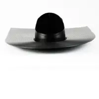 90757162_04-4 90757162_04-4