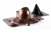 90757170_08-4 90757170_08-4