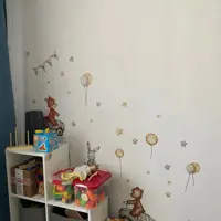 90770240_05-7 90770240_05-7