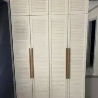 90770242_05-8 90770242_05-8