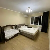 90770244_05-8 90770244_05-8