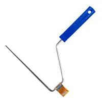 Ручка для валика 4Walls 25041 240 мм