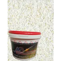 Штукатурка камневидная Мраморикс 026 Крупный 16кг