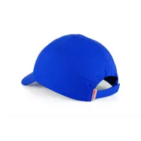 90771472_03-4 90771472_03-4