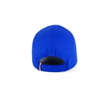 90771472_04-4 90771472_04-4