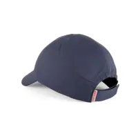 90771473_03-4 90771473_03-4