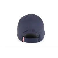 90771473_04-4 90771473_04-4