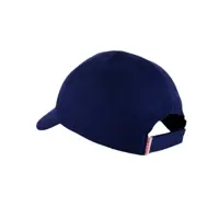 90771476_03-5 90771476_03-5