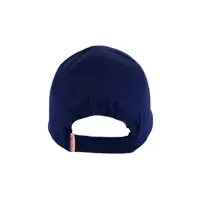 90771476_04-5 90771476_04-5