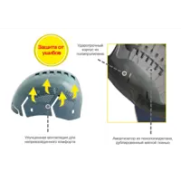 90771476_05-5 90771476_05-5